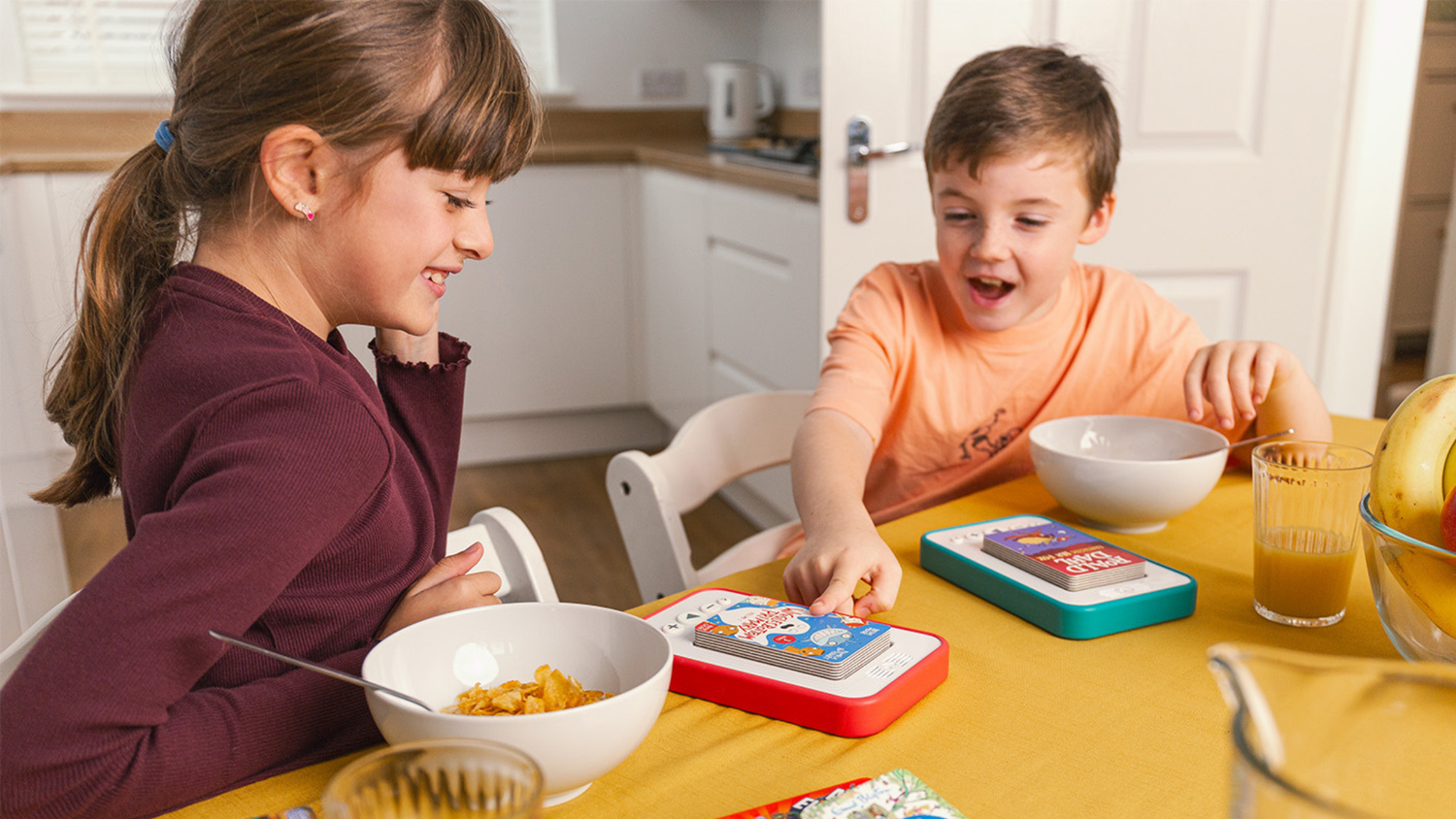 How Much Screen Time Is Too Much? A Simple Guide for Parents
