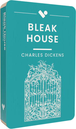 Bleak House