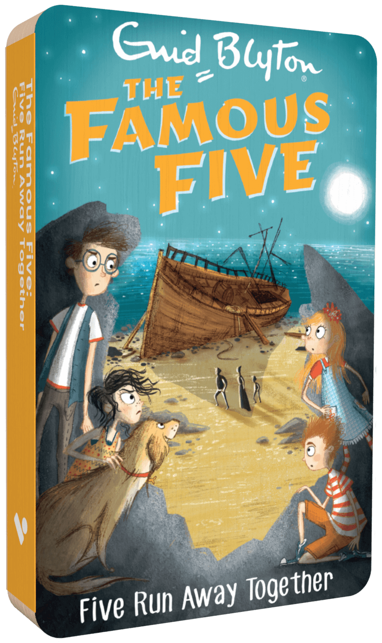 Audiobook bundle