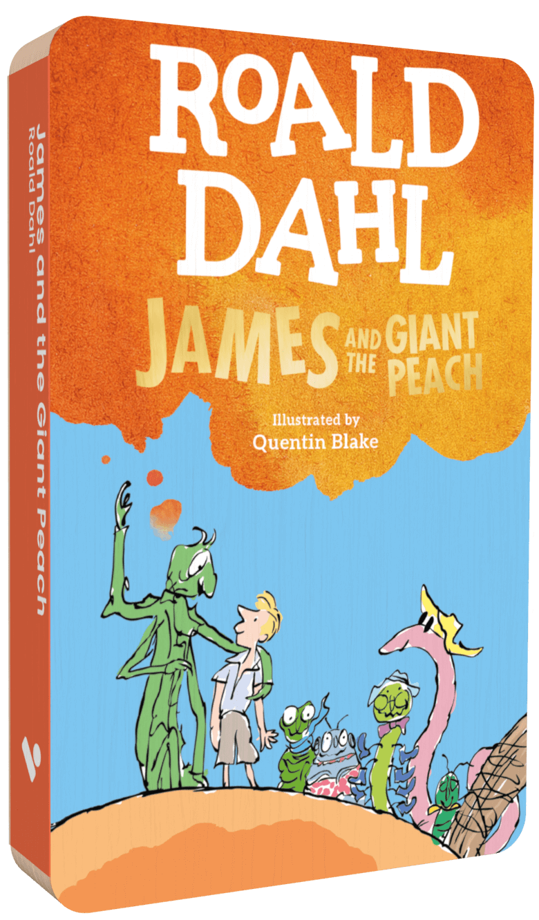 Audiobook bundle