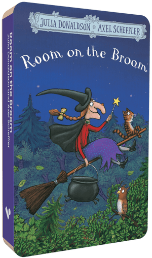 Audiobook bundle