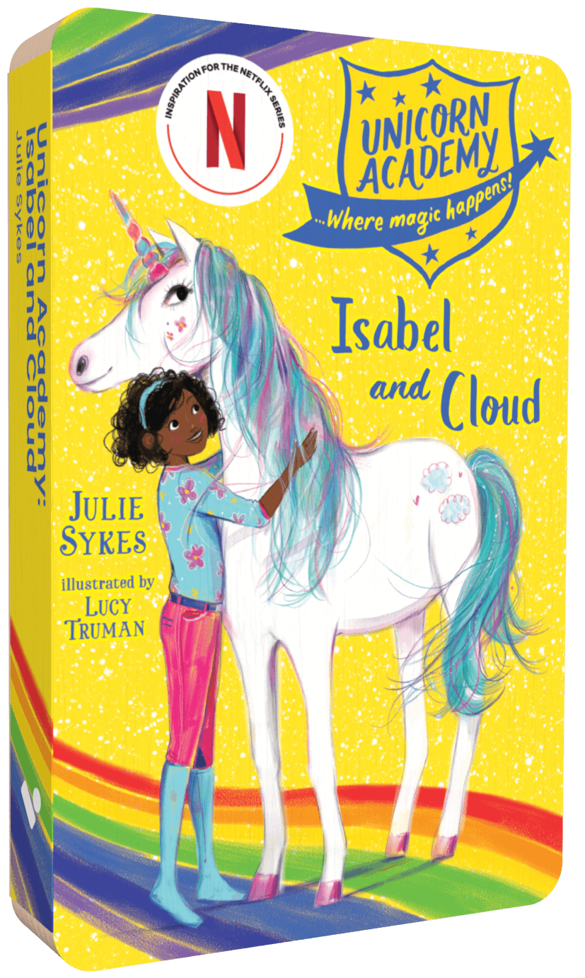 Audiobook bundle