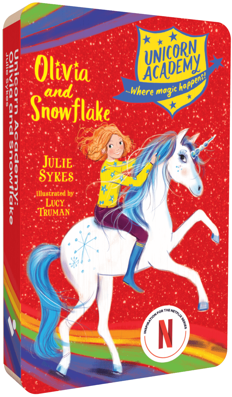 Audiobook bundle
