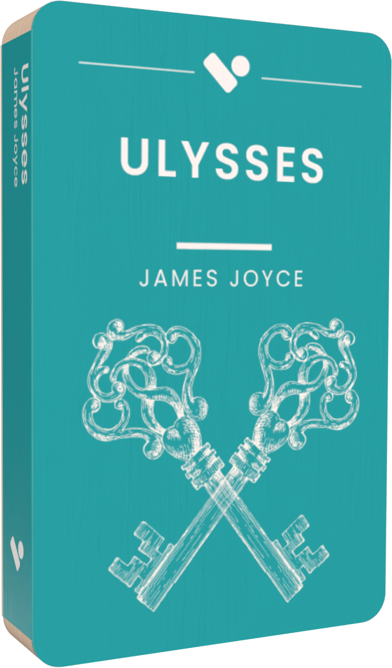 Ulysses