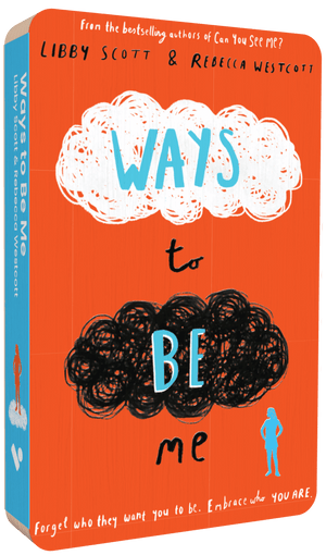 Audiobook bundle