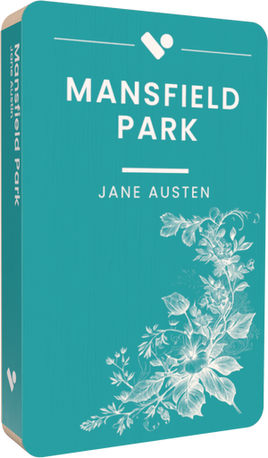 Mansfield Park