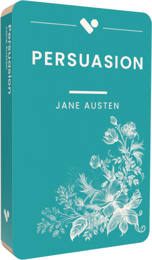Persuasion