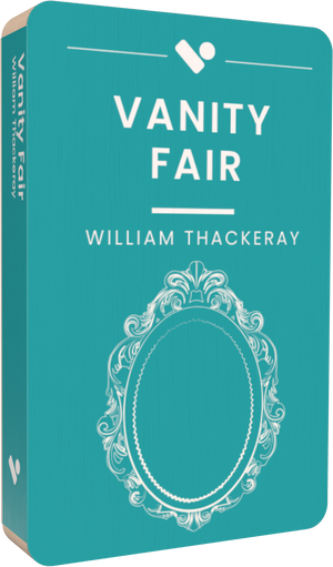 Vanity Fair