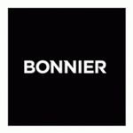 Bonnier audiobooks