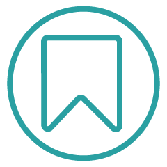bookmarking is a feature of a Voxblock screen-free audiobook player