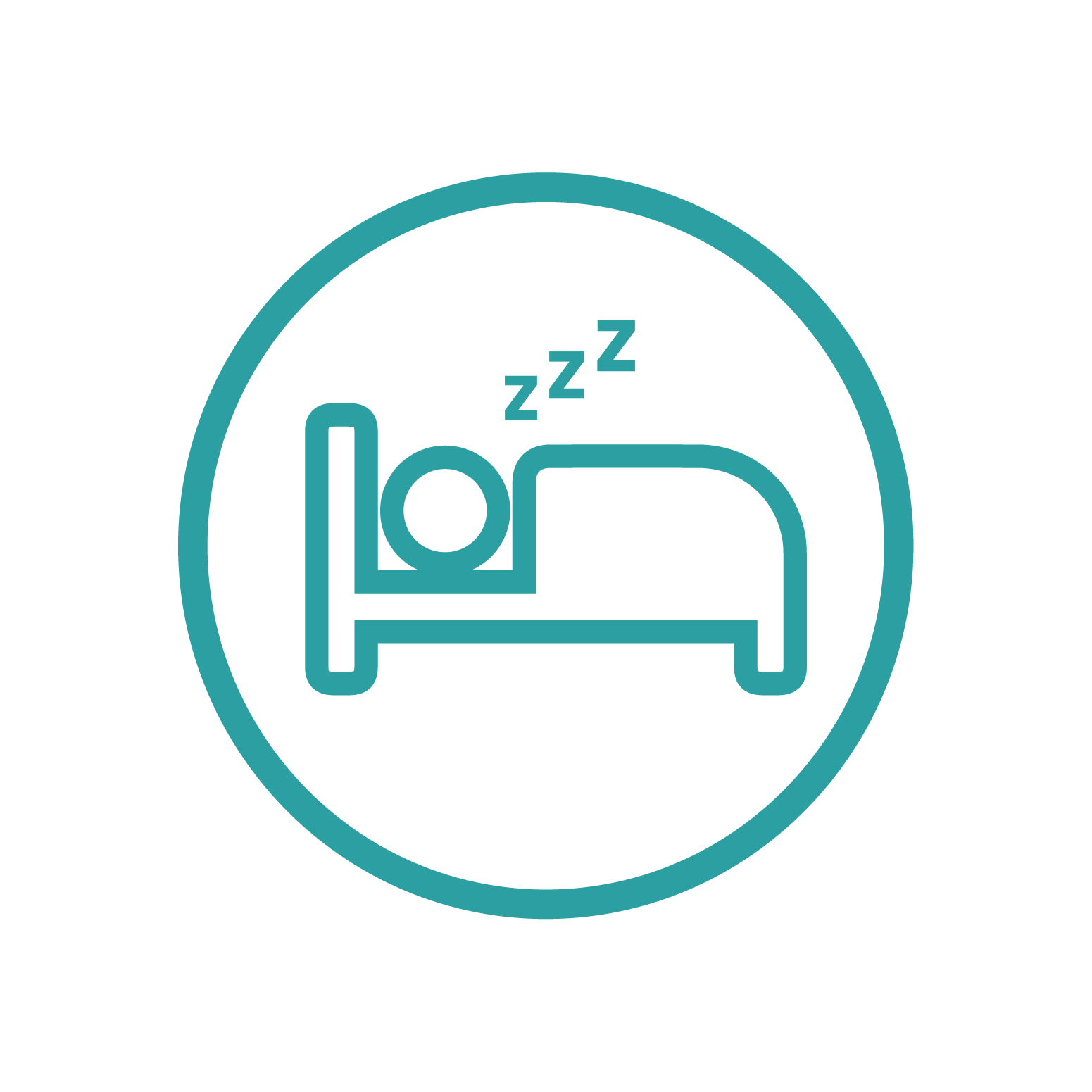 landing page icons bedtime -06.png__PID:994b927b-d699-48c8-80b9-f3f7f8b06e0a