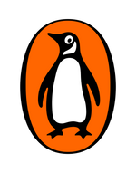Penguin audiobooks