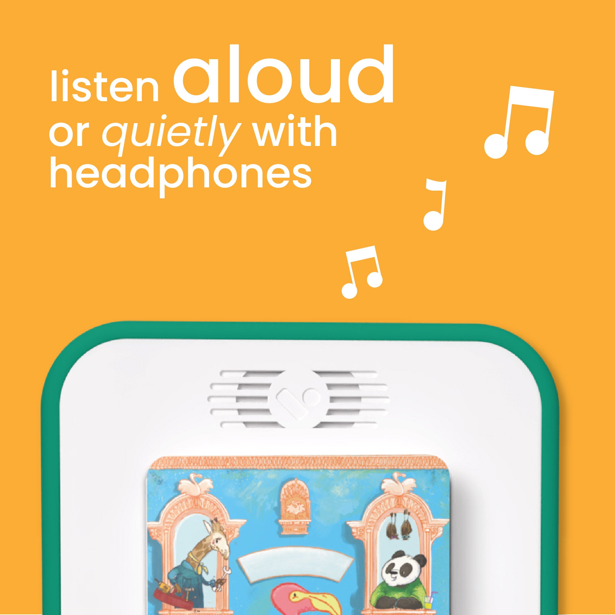 Paddington Starter Pack