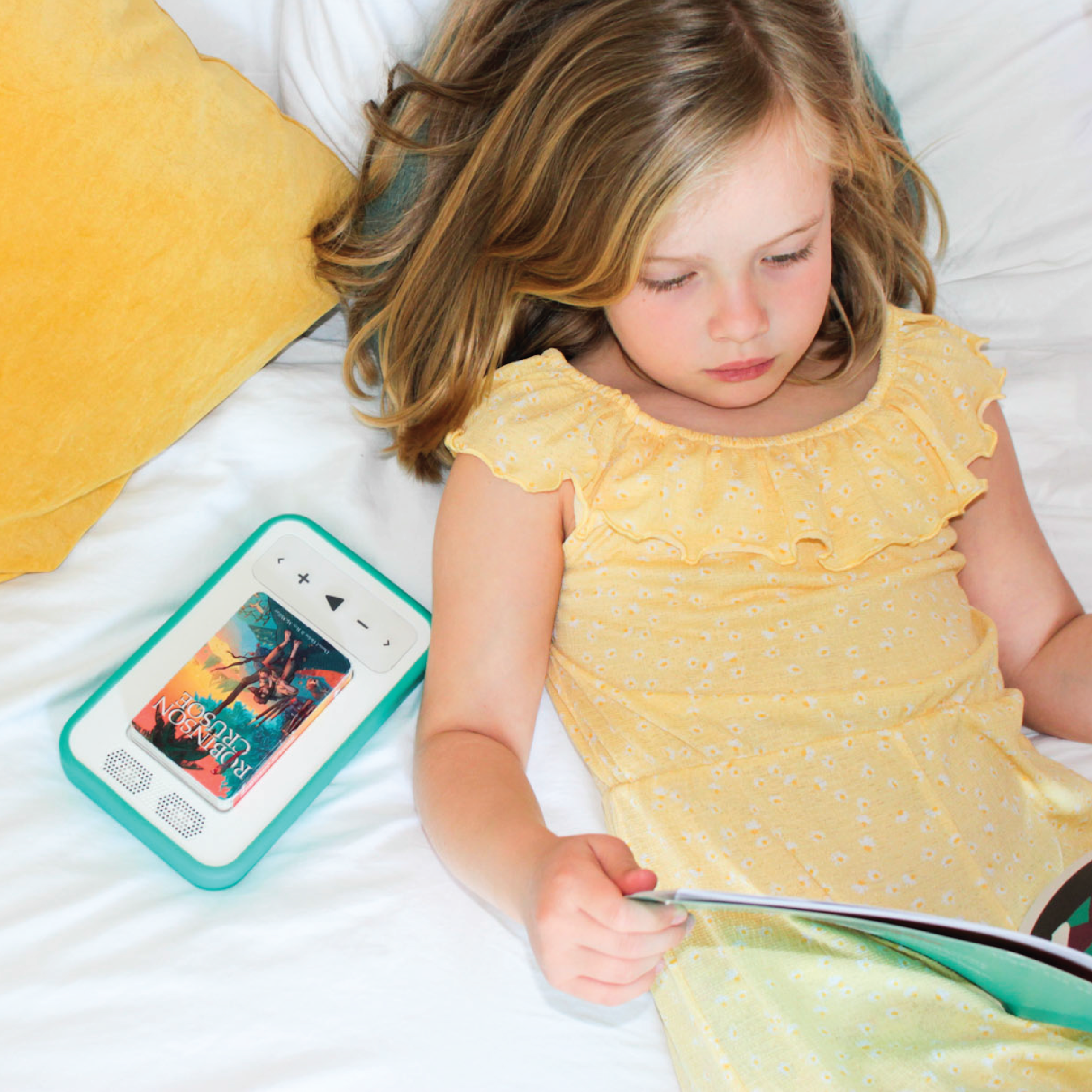 Peppa Pig Starter Pack