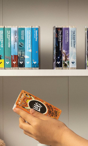 Loki: A Bad God's Guide to Being Good