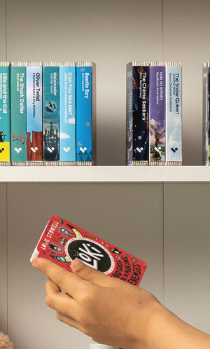 Loki: A Bad God's Guide to Making Enemies