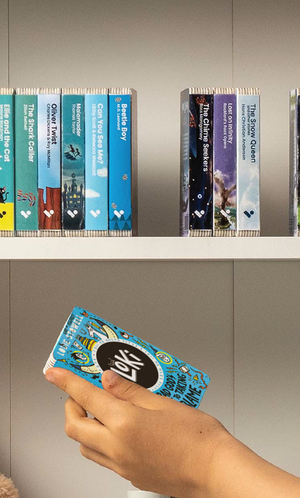 Loki: A Bad God's Guide to Taking the Blame