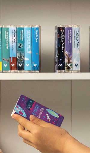 Chemistry for Curious Kids