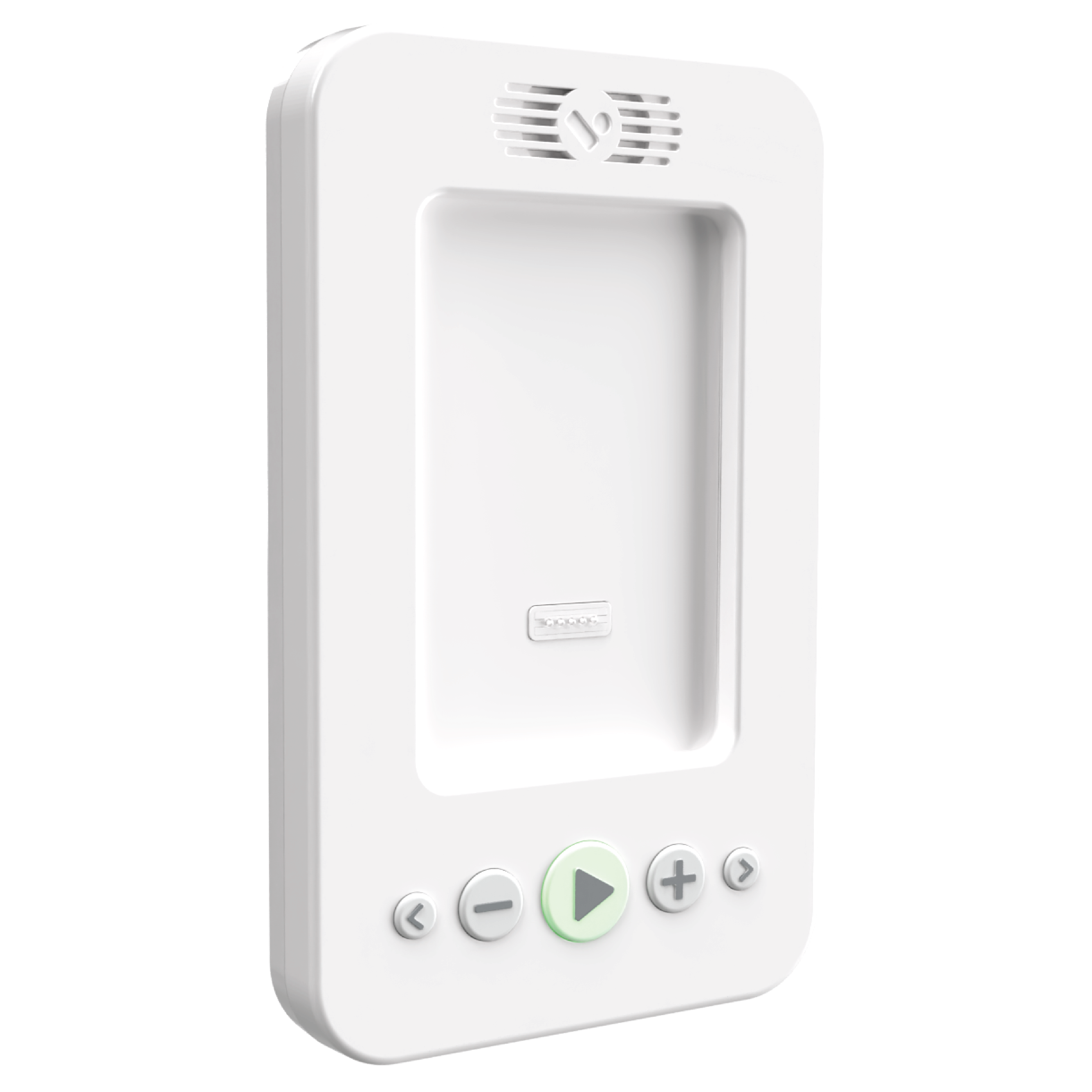 Voxblock Audiobook Player (Adults)