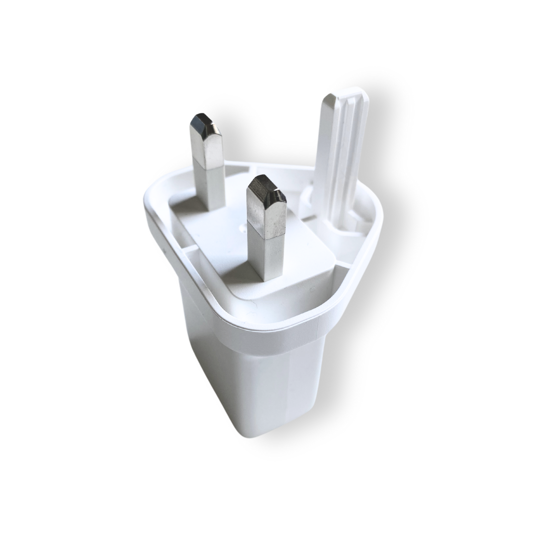 Voxblock Charging Plug