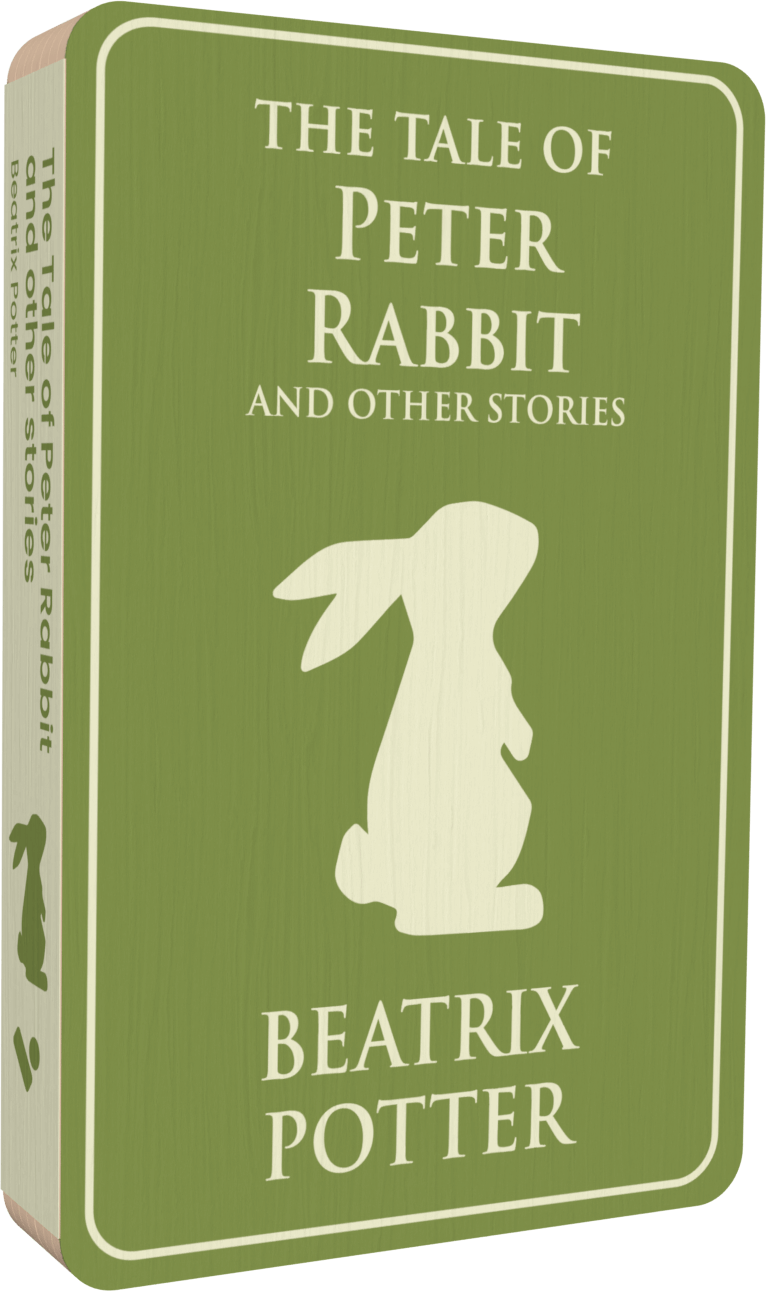 TheTaleofPeterRabbit-3D-front.