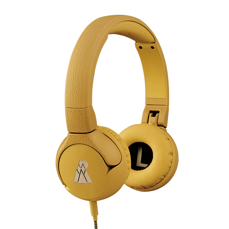 Pogs headphones deals