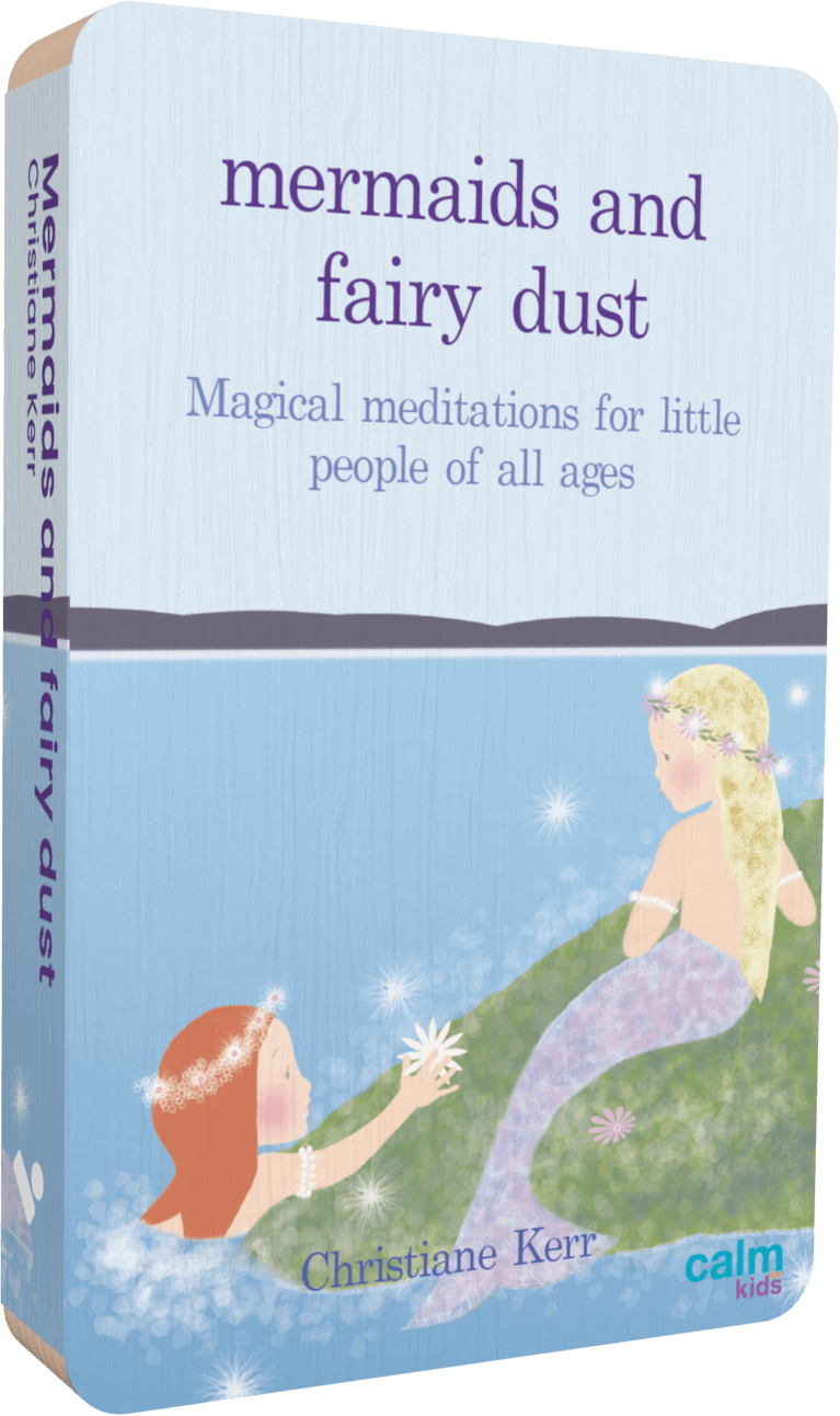 Mermaids Fairy Dust Audiobook Mermaids Fairy Dust Audiobook