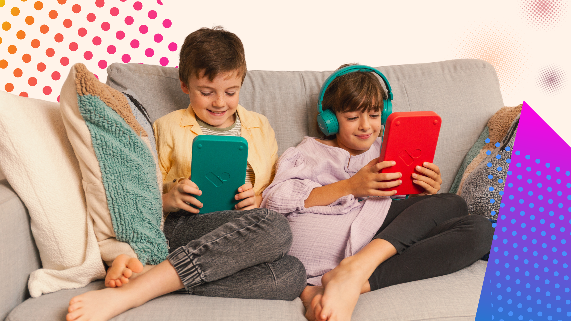 What 90s Childhood Got Right About Entertainment
