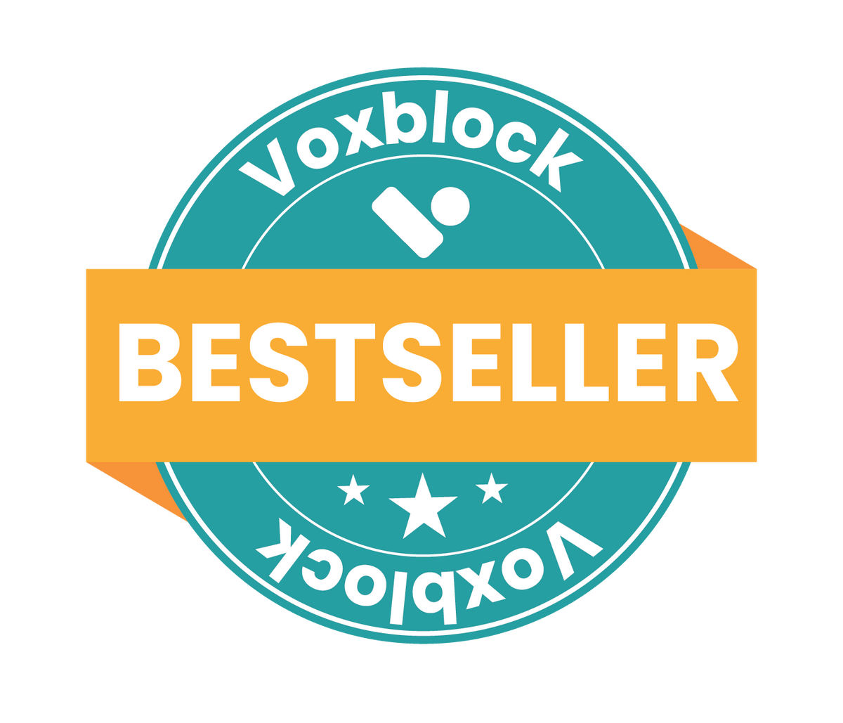 bestseller