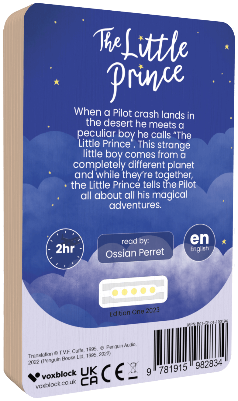 リョウク 1st mini album 『the little Prince』 リョウク 1st mini リョウク 1st mini album 『the little Prince』 リョウク 1st mini