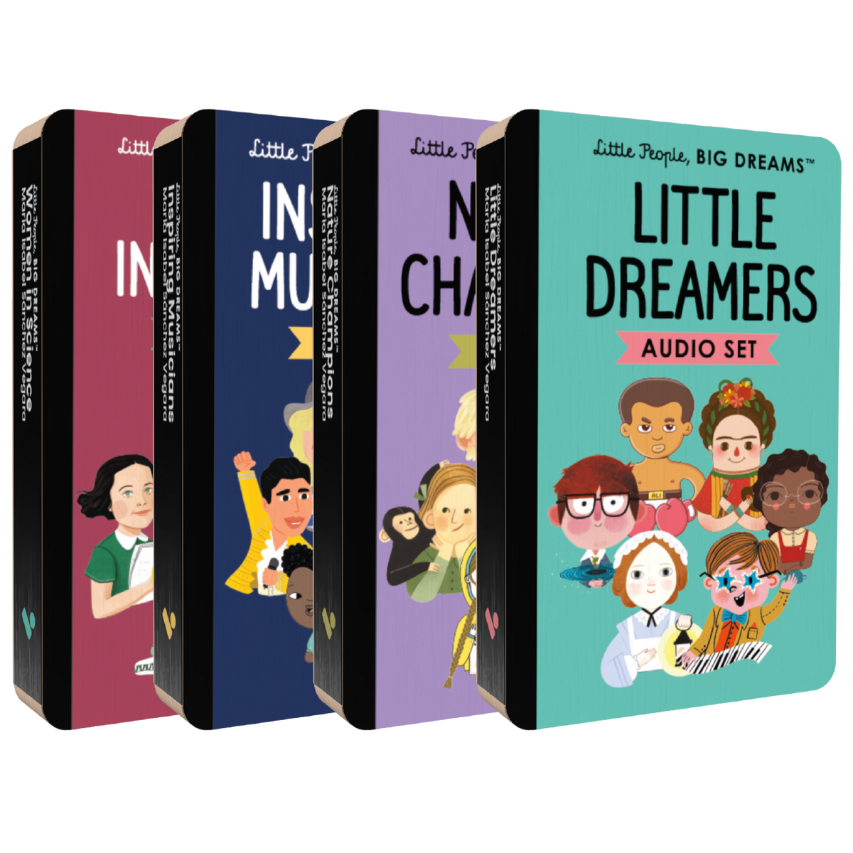 3D-BUNDLE-LPBD.png?crop=center