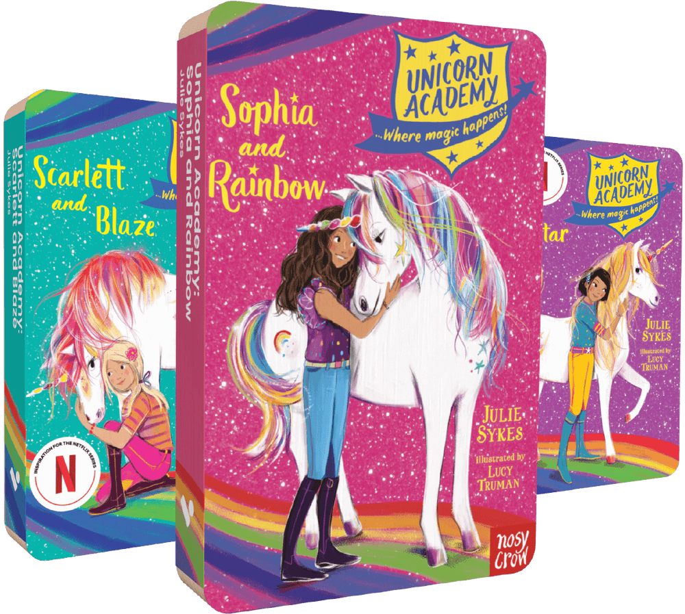 unicorn-academy-sophia-and-rainbow-bundle