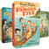Famous Five