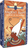 Ancient Egypt – The Glory of the Pharaohs