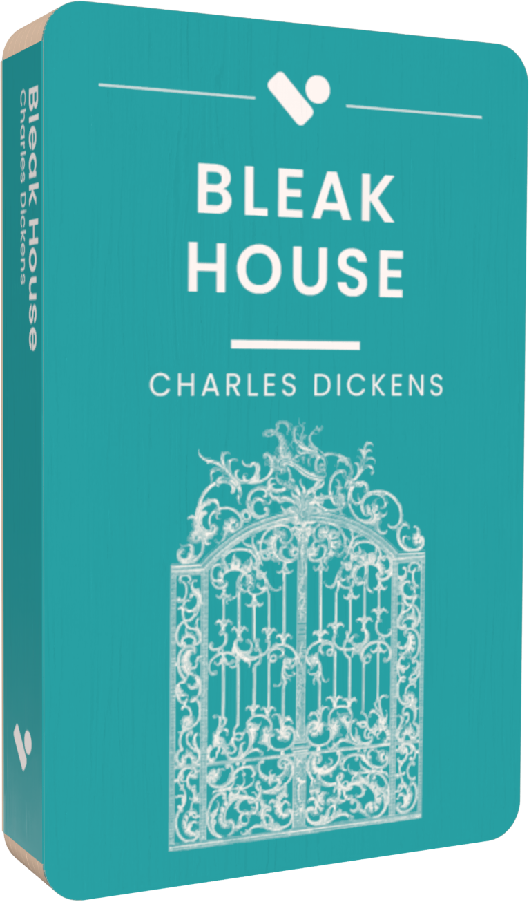 Bleak House