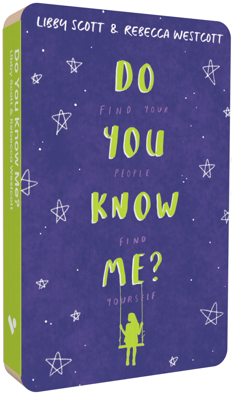 Can You See Me Audiobook Bundle