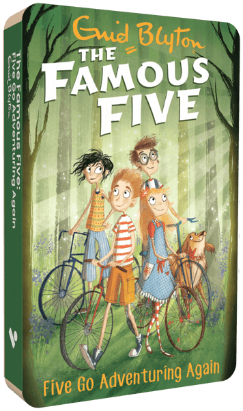 3D-FRONT-Famous-Five-Go-