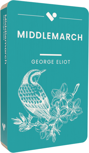 Middlemarch