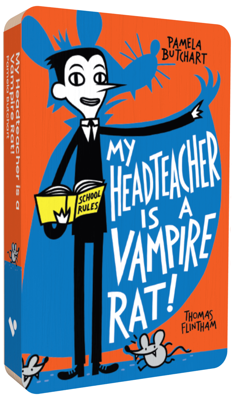 Audiobook bundle