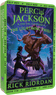Percy Jackson