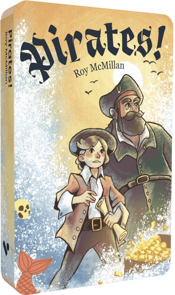 3D-FRONT-Pirates_1024x1024.png