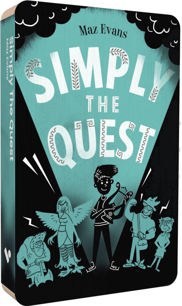 3D-FRONT-Simply-the-