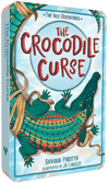 The Crocodile Curse