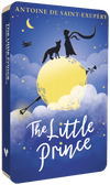 The Little Prince