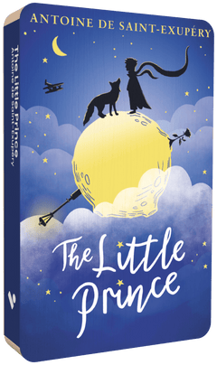 The Little Prince