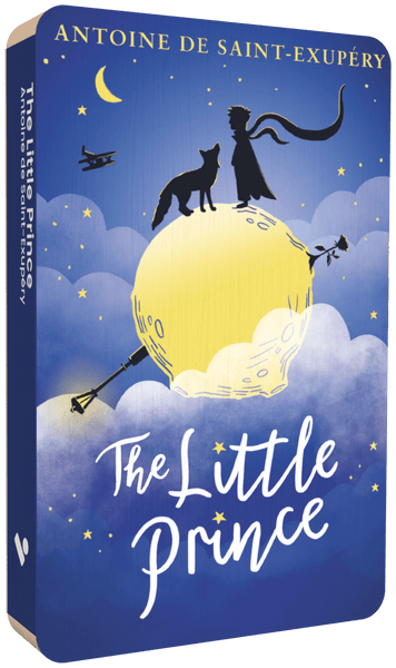 3D-FRONT-The-Little-Prince-