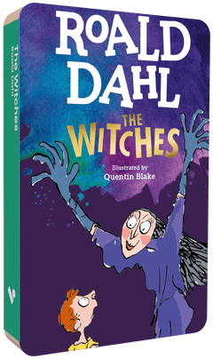 The Witches