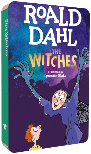 3D-FRONT-The-Witches-