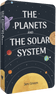 The Planets and The Solar System