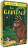 The Gruffalo